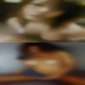 Hot naked women Hillsdale