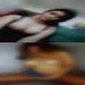 Hyper horny house wives