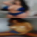 Looking for another fuck