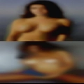 Milf swingers private wives