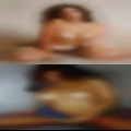 Naked girls Hastings college