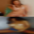 Phone numbers naked girls