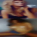 Pick horny girls fuck