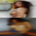 Saginaw, Michigan swingers