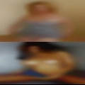 Sexy horny women Jose