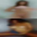 Vermont naked woman