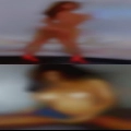 Worst encounters