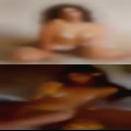 Chubby swingers seeking