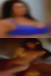 Couples