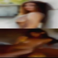 Girls out looking cock