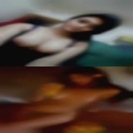 Horny housewives