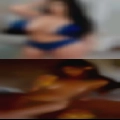 Horny married