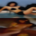 Horny wives camping trips give