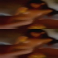 Horny woman seeking horny woman