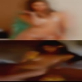 Horny women erotic