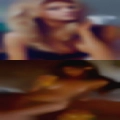 Looking local couple fuck free