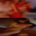 Married women Wilmington