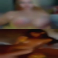 Nude and fuck popular place