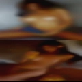 Nude women from Cardiff