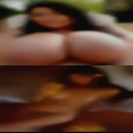 NYC white women seeking black