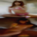 Pussy Murrieta