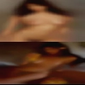 Pussy Sandpoint