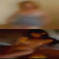 Sexy mature women over who want