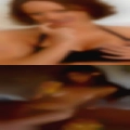 Swinging couples clubs Arizona