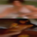 Wisconsin nudes swingers