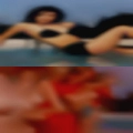 Barre, wives looking