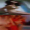 Black fuck women