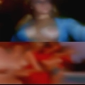 Bondage naked girls