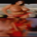 Chubby swingers seeking