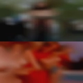 Girls you nude