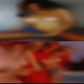 Horny cheating wives Missouri