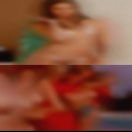 Horny women Northwest