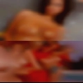 Hot girl fur wants fucked