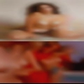 Hottest smoking women world