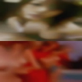 Local milfs personal