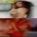 Looking sex