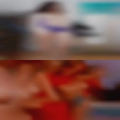 Looking sexual partners