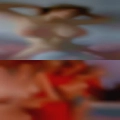 Naked sluts Conyers