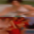 Naked woman Lompoc