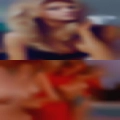Naked women Manito