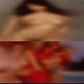 Nude girls from Paso