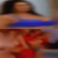 Nude Iowa swingers