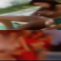 Pussy Murrieta