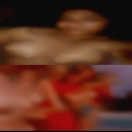 Reno, Ohio swingers