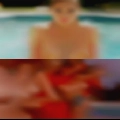 Swinger wives Connecticut