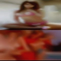 Tubac woman wants discreet